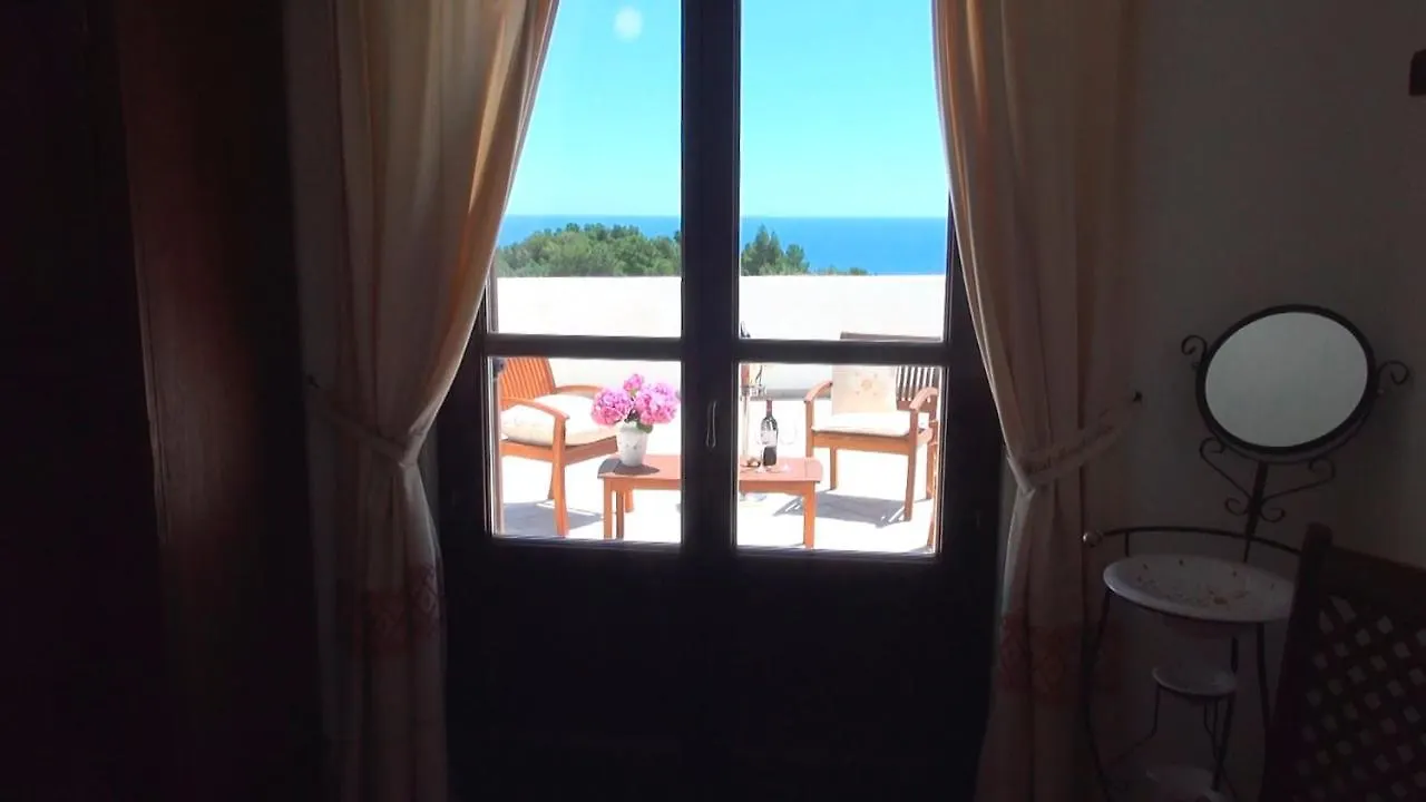 Hotel Resort Nuraghe Arvu Cala Gonone 4*,  Italy