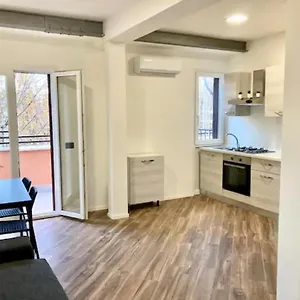 Guest house Pigneto Square Rome