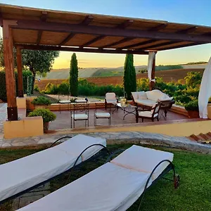 bb-il-raduno.it-tuscanyhotel.com/