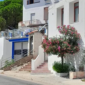 Casa Pina Hébergement de vacances