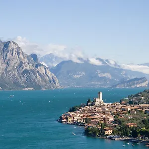 casa-giorgia-cabe.hotelinveneto.com/