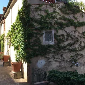 casa-monella.it-tuscanyhotel.com/