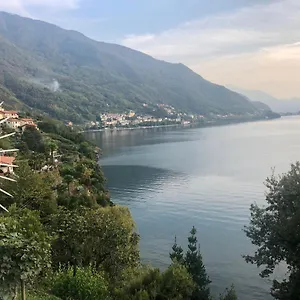 casa-federico.it-lombardy.com/