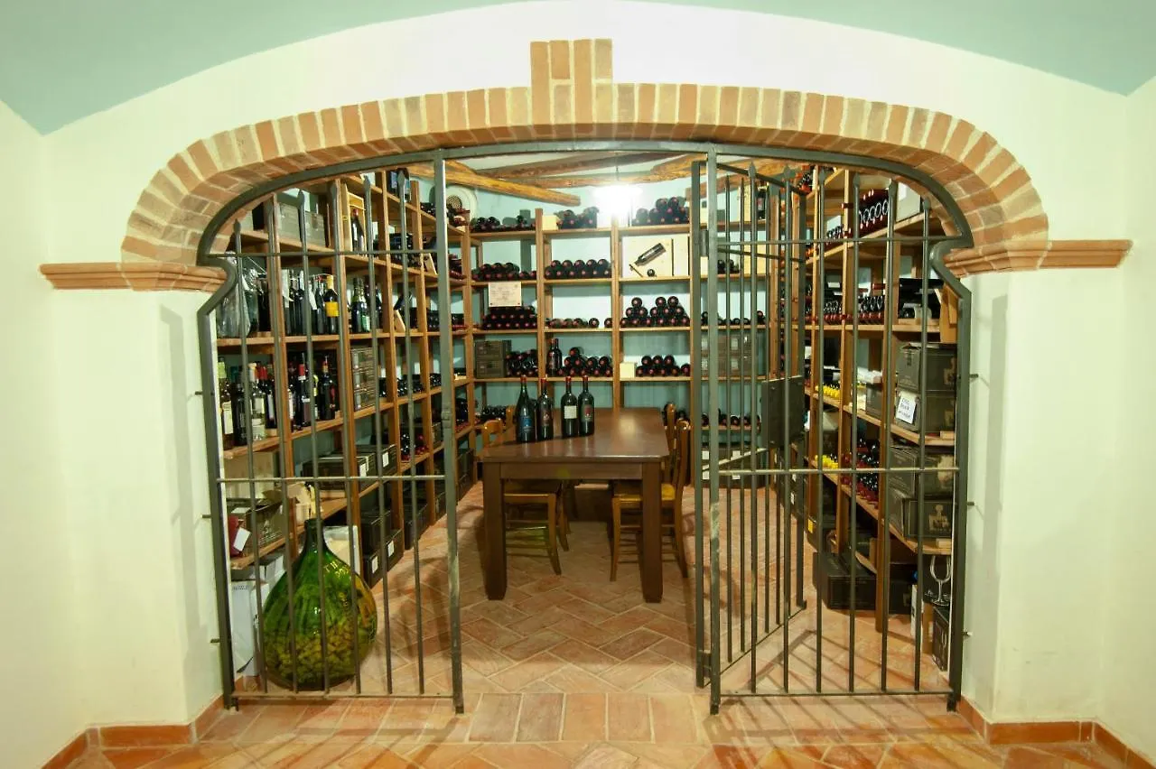 ****  Hotel Resort Nuraghe Arvu Cala Gonone Italy