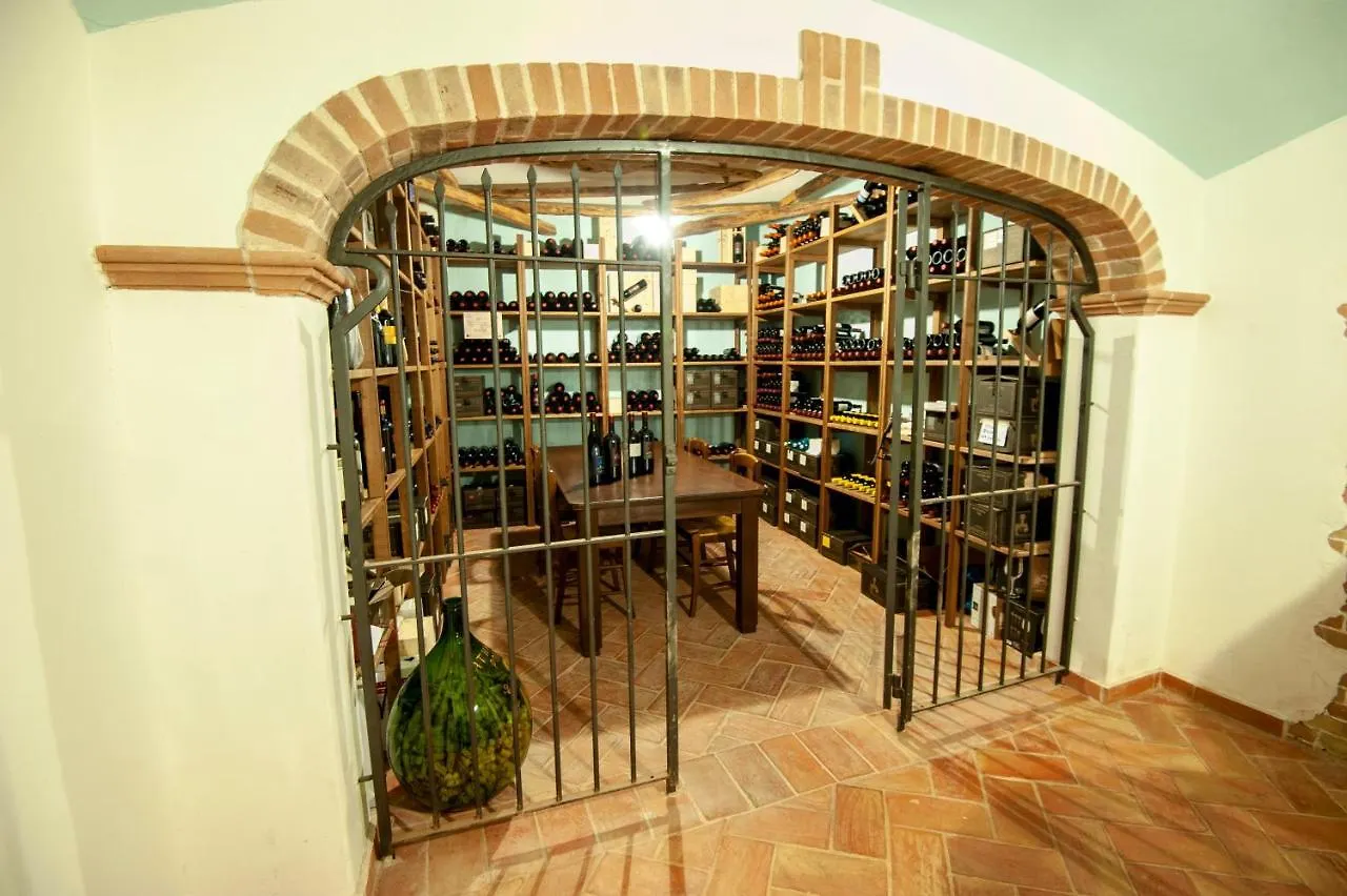 Hotel Resort Nuraghe Arvu Cala Gonone